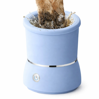CleanerPawPro™ para Mascotas