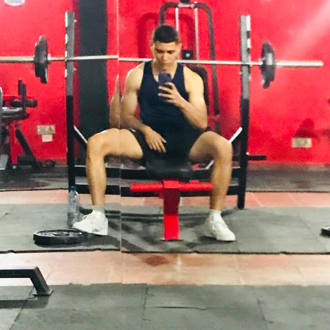 Juan P.