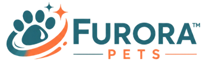 FuroraPets