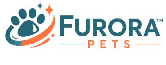 FuroraPets