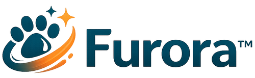 Furora™
